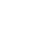 Apple Pay