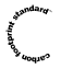 CO₂-Standard