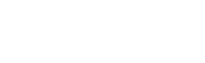 EGBA