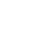 Klarna