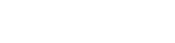 paysafecard-Gutschein