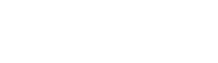 Trustly-Bankzahlungen